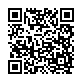 군정소식 페이지 바로가기 주소(https://www.jangseong.go.kr/q/ezMxMDR8NTA0OXxzaG93fH0=&e=M&s=3), QRCODE