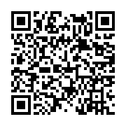 군정소식 페이지 바로가기 주소(https://www.jangseong.go.kr/q/ezMxMDR8NTA0OXxzaG93fHBhZ2U9NjU0fQ==&e=M&s=3), QRCODE