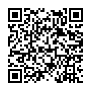 군정소식 페이지 바로가기 주소(https://www.jangseong.go.kr/q/ezMxMDR8NTA0OXxzaG93fHBhZ2U9NjU1fQ==&e=M&s=3), QRCODE