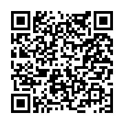 군정소식 페이지 바로가기 주소(https://www.jangseong.go.kr/q/ezMxMDR8NTA0OXxzaG93fHBhZ2U9NjU4fQ==&e=M&s=3), QRCODE