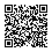 군정소식 페이지 바로가기 주소(https://www.jangseong.go.kr/q/ezMxMDR8NTA0OXxzaG93fHBhZ2U9NjUwfQ==&e=M&s=3), QRCODE