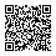 군정소식 페이지 바로가기 주소(https://www.jangseong.go.kr/q/ezMxMDR8NTA0OXxzaG93fHBhZ2U9NjY0fQ==&e=M&s=3), QRCODE
