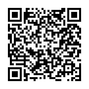 군정소식 페이지 바로가기 주소(https://www.jangseong.go.kr/q/ezMxMDR8NTA0OXxzaG93fHBhZ2U9NjY1fQ==&e=M&s=3), QRCODE