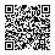 군정소식 페이지 바로가기 주소(https://www.jangseong.go.kr/q/ezMxMDR8NTA0OXxzaG93fHBhZ2U9NjYxfQ==&e=M&s=3), QRCODE