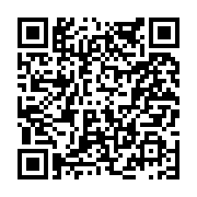 군정소식 페이지 바로가기 주소(https://www.jangseong.go.kr/q/ezMxMDR8NTA0OXxzaG93fHBhZ2U9NjYyfQ==&e=M&s=3), QRCODE