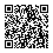 군정소식 페이지 바로가기 주소(https://www.jangseong.go.kr/q/ezMxMDR8NTA0OXxzaG93fHBhZ2U9NjYzfQ==&e=M&s=3), QRCODE