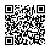 군정소식 페이지 바로가기 주소(https://www.jangseong.go.kr/q/ezMxMDR8NTA1M3xzaG93fH0=&e=M&s=3), QRCODE