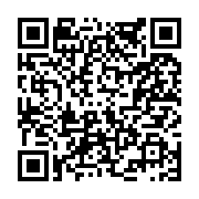 군정소식 페이지 바로가기 주소(https://www.jangseong.go.kr/q/ezMxMDR8NTA1M3xzaG93fHBhZ2U9NjU0fQ==&e=M&s=3), QRCODE