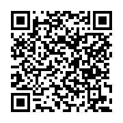 군정소식 페이지 바로가기 주소(https://www.jangseong.go.kr/q/ezMxMDR8NTA1M3xzaG93fHBhZ2U9NjU1fQ==&e=M&s=3), QRCODE