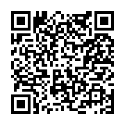 군정소식 페이지 바로가기 주소(https://www.jangseong.go.kr/q/ezMxMDR8NTA1M3xzaG93fHBhZ2U9NjU4fQ==&e=M&s=3), QRCODE