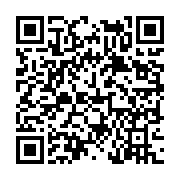 군정소식 페이지 바로가기 주소(https://www.jangseong.go.kr/q/ezMxMDR8NTA1M3xzaG93fHBhZ2U9NjUwfQ==&e=M&s=3), QRCODE