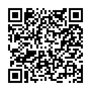 군정소식 페이지 바로가기 주소(https://www.jangseong.go.kr/q/ezMxMDR8NTA1M3xzaG93fHBhZ2U9NjY0fQ==&e=M&s=3), QRCODE