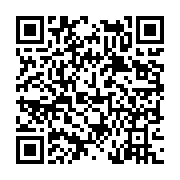 군정소식 페이지 바로가기 주소(https://www.jangseong.go.kr/q/ezMxMDR8NTA1M3xzaG93fHBhZ2U9NjY1fQ==&e=M&s=3), QRCODE