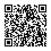 군정소식 페이지 바로가기 주소(https://www.jangseong.go.kr/q/ezMxMDR8NTA1M3xzaG93fHBhZ2U9NjYwfQ==&e=M&s=3), QRCODE