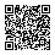 군정소식 페이지 바로가기 주소(https://www.jangseong.go.kr/q/ezMxMDR8NTA1M3xzaG93fHBhZ2U9NjYxfQ==&e=M&s=3), QRCODE