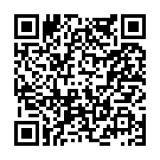 군정소식 페이지 바로가기 주소(https://www.jangseong.go.kr/q/ezMxMDR8NTA1M3xzaG93fHBhZ2U9NjYyfQ==&e=M&s=3), QRCODE