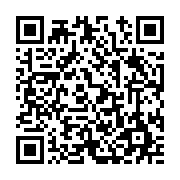 군정소식 페이지 바로가기 주소(https://www.jangseong.go.kr/q/ezMxMDR8NTA1M3xzaG93fHBhZ2U9NjYzfQ==&e=M&s=3), QRCODE