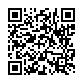 군정소식 페이지 바로가기 주소(https://www.jangseong.go.kr/q/ezMxMDR8NTA1MHxzaG93fH0=&e=M&s=3), QRCODE