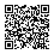 군정소식 페이지 바로가기 주소(https://www.jangseong.go.kr/q/ezMxMDR8NTA1MHxzaG93fHBhZ2U9NjU2fQ==&e=M&s=3), QRCODE