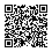 군정소식 페이지 바로가기 주소(https://www.jangseong.go.kr/q/ezMxMDR8NTA1MHxzaG93fHBhZ2U9NjY3fQ==&e=M&s=3), QRCODE