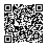 군정소식 페이지 바로가기 주소(https://www.jangseong.go.kr/q/ezMxMDR8NTA1MHxzaG93fHBhZ2U9NjY4fQ==&e=M&s=3), QRCODE