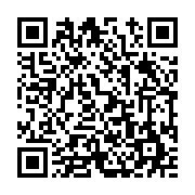 군정소식 페이지 바로가기 주소(https://www.jangseong.go.kr/q/ezMxMDR8NTA1MHxzaG93fHBhZ2U9NjY5fQ==&e=M&s=3), QRCODE