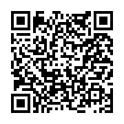 군정소식 페이지 바로가기 주소(https://www.jangseong.go.kr/q/ezMxMDR8NTA1MHxzaG93fHBhZ2U9NjYwfQ==&e=M&s=3), QRCODE