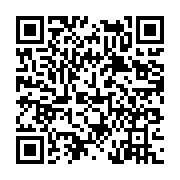 군정소식 페이지 바로가기 주소(https://www.jangseong.go.kr/q/ezMxMDR8NTA1MHxzaG93fHBhZ2U9NjYxfQ==&e=M&s=3), QRCODE