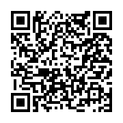 군정소식 페이지 바로가기 주소(https://www.jangseong.go.kr/q/ezMxMDR8NTA1MHxzaG93fHBhZ2U9NjYzfQ==&e=M&s=3), QRCODE