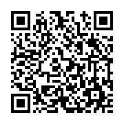 군정소식 페이지 바로가기 주소(https://www.jangseong.go.kr/q/ezMxMDR8NTA1MHxzaG93fHBhZ2U9NjcxfQ==&e=M&s=3), QRCODE