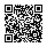 군정소식 페이지 바로가기 주소(https://www.jangseong.go.kr/q/ezMxMDR8NTA1MXxzaG93fH0=&e=M&s=3), QRCODE