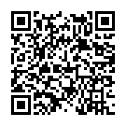 군정소식 페이지 바로가기 주소(https://www.jangseong.go.kr/q/ezMxMDR8NTA1MXxzaG93fHBhZ2U9NjU2fQ==&e=M&s=3), QRCODE