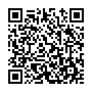 군정소식 페이지 바로가기 주소(https://www.jangseong.go.kr/q/ezMxMDR8NTA1MXxzaG93fHBhZ2U9NjY3fQ==&e=M&s=3), QRCODE