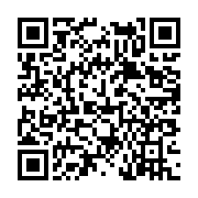 군정소식 페이지 바로가기 주소(https://www.jangseong.go.kr/q/ezMxMDR8NTA1MXxzaG93fHBhZ2U9NjY4fQ==&e=M&s=3), QRCODE