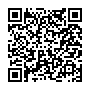 군정소식 페이지 바로가기 주소(https://www.jangseong.go.kr/q/ezMxMDR8NTA1MXxzaG93fHBhZ2U9NjY5fQ==&e=M&s=3), QRCODE