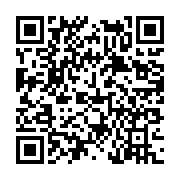 군정소식 페이지 바로가기 주소(https://www.jangseong.go.kr/q/ezMxMDR8NTA1MXxzaG93fHBhZ2U9NjYwfQ==&e=M&s=3), QRCODE
