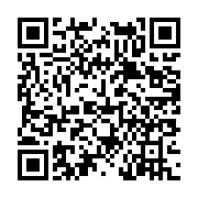 군정소식 페이지 바로가기 주소(https://www.jangseong.go.kr/q/ezMxMDR8NTA1MXxzaG93fHBhZ2U9NjYzfQ==&e=M&s=3), QRCODE