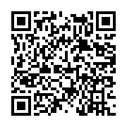 군정소식 페이지 바로가기 주소(https://www.jangseong.go.kr/q/ezMxMDR8NTA1MXxzaG93fHBhZ2U9NjcwfQ==&e=M&s=3), QRCODE