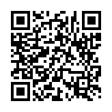 군정소식 페이지 바로가기 주소(https://www.jangseong.go.kr/q/ezMxMDR8NTA1MnxzaG93fH0=&e=M&s=3), QRCODE