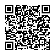 군정소식 페이지 바로가기 주소(https://www.jangseong.go.kr/q/ezMxMDR8NTA1MnxzaG93fHBhZ2U9NjU2fQ==&e=M&s=3), QRCODE