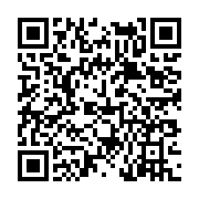 군정소식 페이지 바로가기 주소(https://www.jangseong.go.kr/q/ezMxMDR8NTA1MnxzaG93fHBhZ2U9NjY3fQ==&e=M&s=3), QRCODE