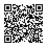 군정소식 페이지 바로가기 주소(https://www.jangseong.go.kr/q/ezMxMDR8NTA1MnxzaG93fHBhZ2U9NjY5fQ==&e=M&s=3), QRCODE