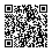 군정소식 페이지 바로가기 주소(https://www.jangseong.go.kr/q/ezMxMDR8NTA1MnxzaG93fHBhZ2U9NjYwfQ==&e=M&s=3), QRCODE