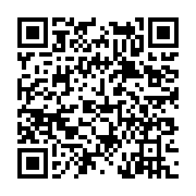 군정소식 페이지 바로가기 주소(https://www.jangseong.go.kr/q/ezMxMDR8NTA1MnxzaG93fHBhZ2U9NjYxfQ==&e=M&s=3), QRCODE