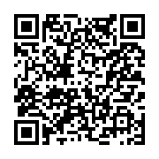 군정소식 페이지 바로가기 주소(https://www.jangseong.go.kr/q/ezMxMDR8NTA1MnxzaG93fHBhZ2U9NjYzfQ==&e=M&s=3), QRCODE