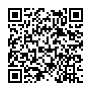 군정소식 페이지 바로가기 주소(https://www.jangseong.go.kr/q/ezMxMDR8NTA1MnxzaG93fHBhZ2U9NjcwfQ==&e=M&s=3), QRCODE