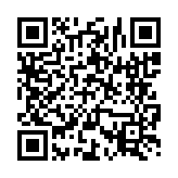 군정소식 페이지 바로가기 주소(https://www.jangseong.go.kr/q/ezMxMDR8NTA1N3xzaG93fH0=&e=M&s=3), QRCODE
