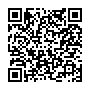 군정소식 페이지 바로가기 주소(https://www.jangseong.go.kr/q/ezMxMDR8NTA1N3xzaG93fHBhZ2U9NjU0fQ==&e=M&s=3), QRCODE