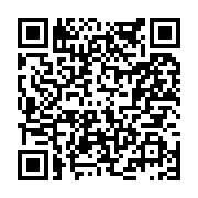 군정소식 페이지 바로가기 주소(https://www.jangseong.go.kr/q/ezMxMDR8NTA1N3xzaG93fHBhZ2U9NjU4fQ==&e=M&s=3), QRCODE