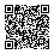 군정소식 페이지 바로가기 주소(https://www.jangseong.go.kr/q/ezMxMDR8NTA1N3xzaG93fHBhZ2U9NjUwfQ==&e=M&s=3), QRCODE